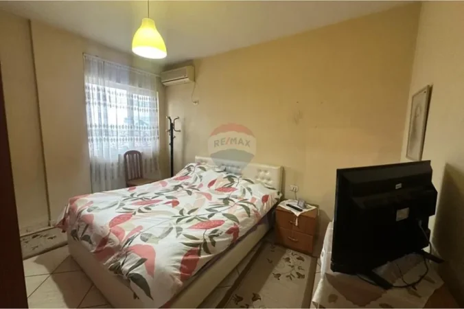 Tirane, shitet apartament , 99 m² 170.000 € 