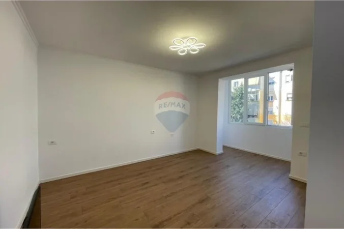 Tirane, shitet garsonier , 30 m² 98.004 € 