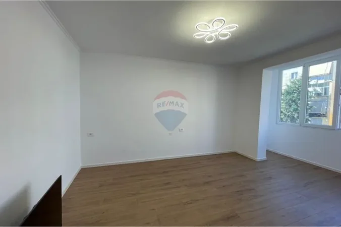 Tirane, shitet garsonier , 30 m² 98.004 € 