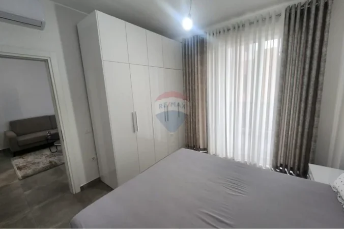 Tirane, shitet apartament , 84 m² 155.001 € 