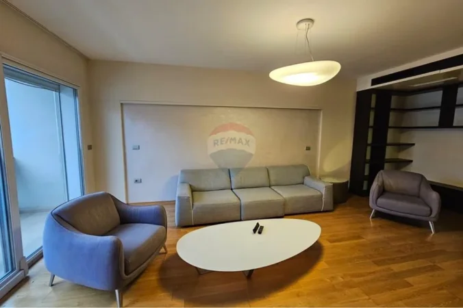 Tirane, shitet apartament , 164 m² 624.000 € 