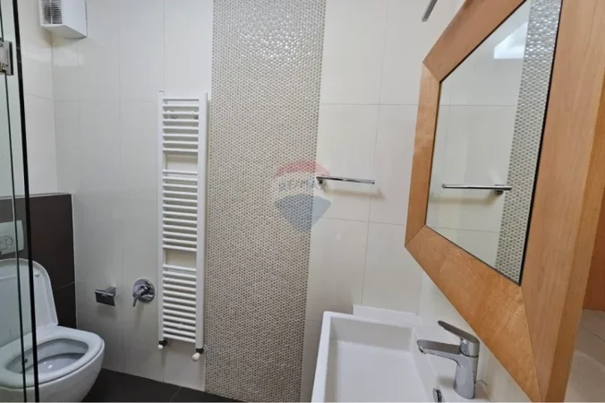 Tirane, shitet apartament , 164 m² 624.000 € 