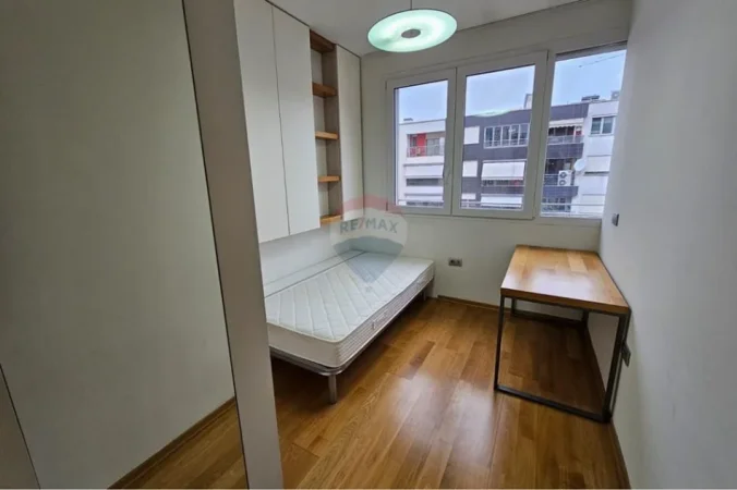 Tirane, shitet apartament , 164 m² 624.000 € 