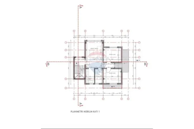 Tirane, shitet apartament , 300 m² 125.000 € 