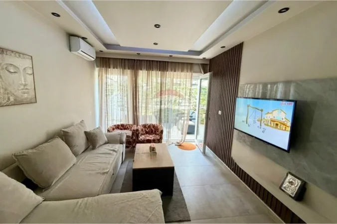 Tirane, shitet apartament , 85 m² 175.000 € 