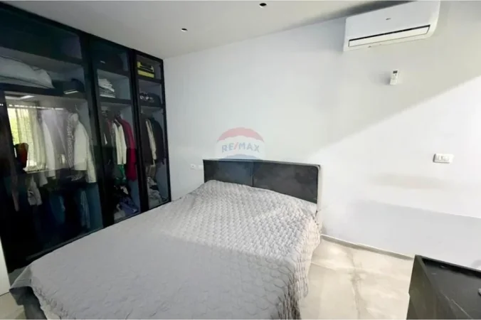 Tirane, shitet apartament , 85 m² 175.000 € 