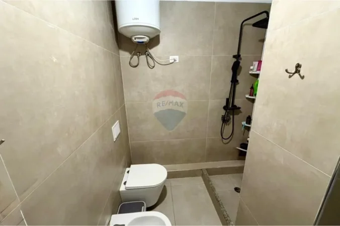 Tirane, shitet apartament , 85 m² 175.000 € 