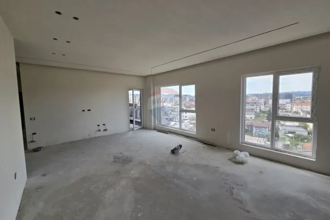 Tirane, shitet apartament , 105 m² 200.001 € 