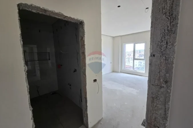 Tirane, shitet apartament , 105 m² 200.001 € 