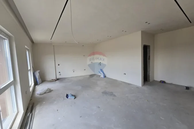 Tirane, shitet apartament , 105 m² 200.001 € 