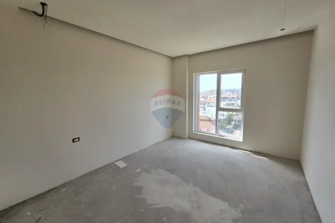 Tirane, shitet apartament , 105 m² 200.001 € 
