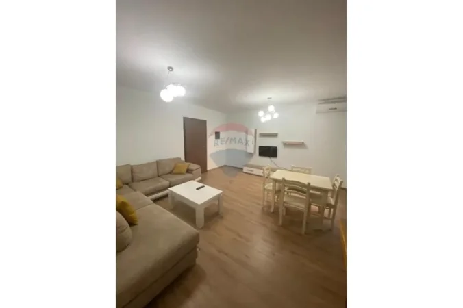 Tirane, shitet apartament , 73 m² 135.850 € 