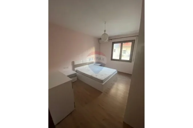 Tirane, shitet apartament , 73 m² 135.850 € 