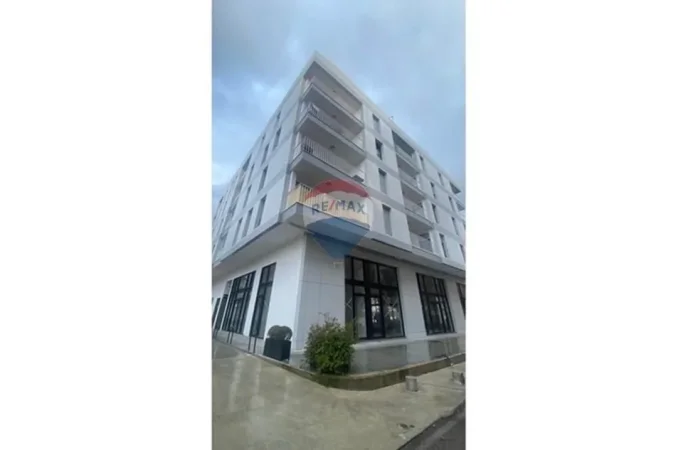 Tirane, shitet apartament , 110 m² 230.001 € 