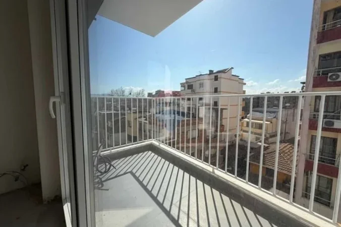 Tirane, shitet apartament , 121 m² 250.700 € 
