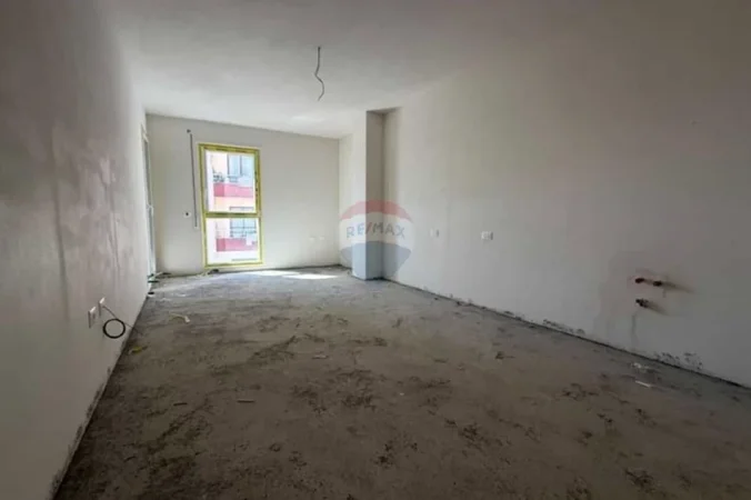 Tirane, shitet apartament , 121 m² 250.700 € 