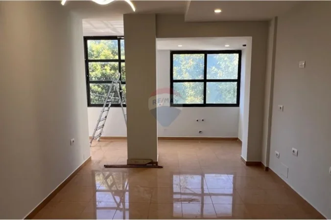 Tirane, shitet apartament , 54 m² 88.150 € 