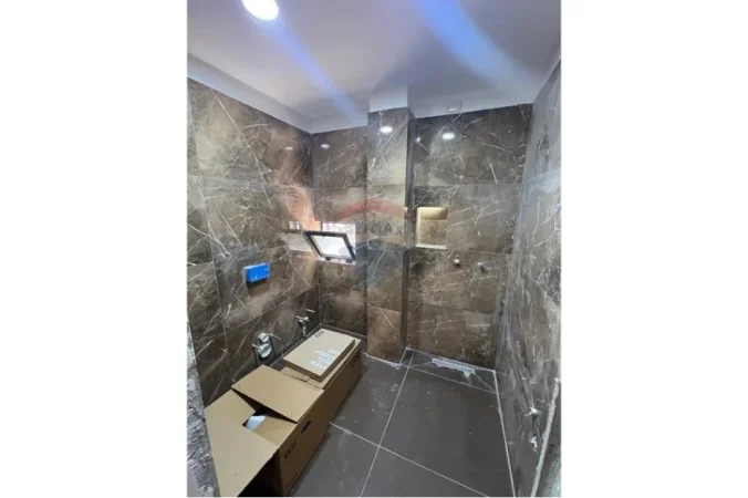 Tirane, shitet apartament , 54 m² 88.150 € 