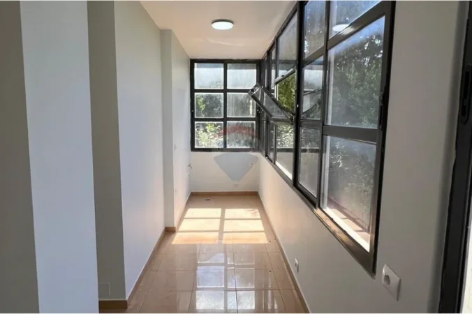 Tirane, shitet apartament , 54 m² 88.150 € 