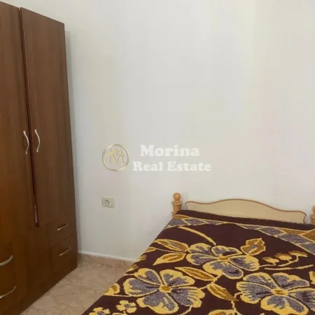 Tirane, jepet me qera shtepi 2+1 Kati 1, 118 m² 400 € (Bulevardi i Ri)