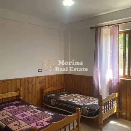 Tirane, jepet me qera shtepi 2+1 Kati 1, 118 m² 400 € (Bulevardi i Ri)