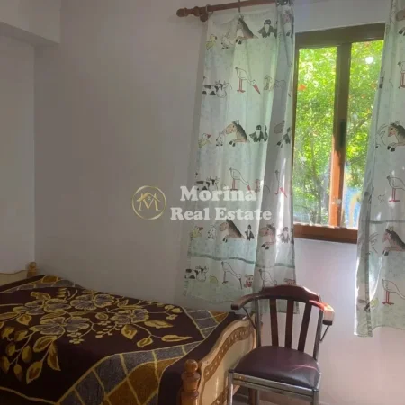 Tirane, jepet me qera shtepi 2+1 Kati 1, 118 m² 400 € (Bulevardi i Ri)