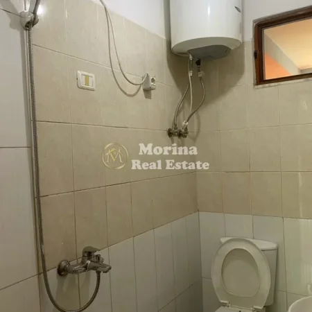 Tirane, jepet me qera shtepi 2+1 Kati 1, 118 m² 400 € (Bulevardi i Ri)