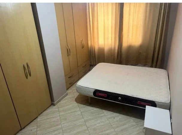 Tirane, shitet apartament 2+1 Kati 2, 108 m² 170.000 € (Astir)