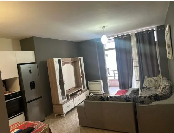 Tirane, shitet apartament 2+1 Kati 2, 108 m² 170.000 € (Astir)