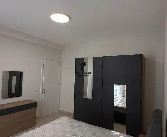 Tirane, jepet me qera apartament 2+1 Kati 5, 100 m² 550 € (ASTIR)