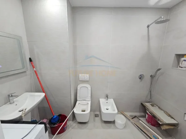 Tirane, shitet apartament 2+1 Kati 6, 108 m² 249.780 € (Kompleksi Ndregjoni)