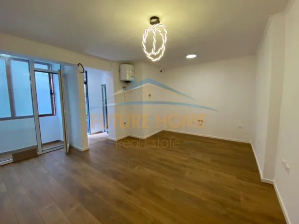 Tirane, shitet garsonier Kati 1, 30 m² 87.000 € (VASIL SHANTO)