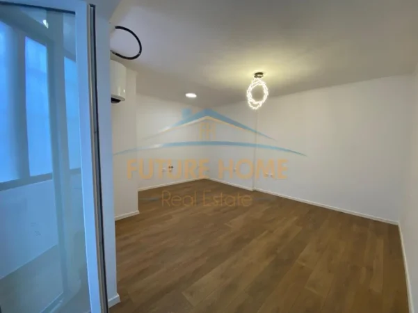 Tirane, shitet garsonier Kati 1, 30 m² 87.000 € (VASIL SHANTO)