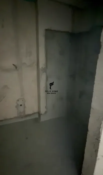 Shengjin, shitet apartament 1+1 Kati 2, 76 m² 129.200 € (SHENGJIN)