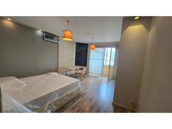 Tirane, shitet apartament 2+1 Kati 5, 126 m² 230.000 € (SELITE)