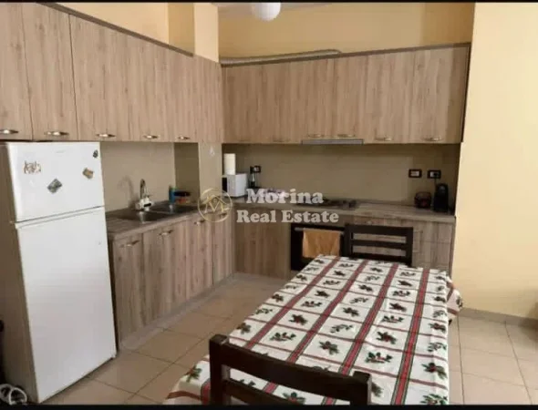 Tirane, jepet me qera apartament 2+1 Kati 2, 96 m² 550 € (Liqeni i Thate)