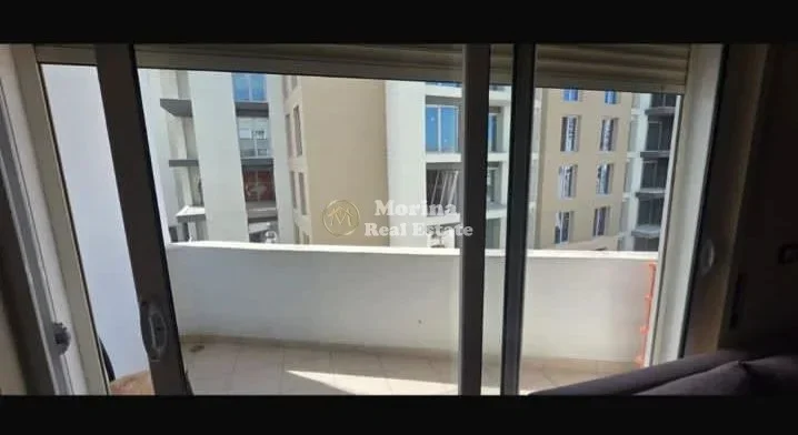 Tirane, jepet me qera apartament 2+1 Kati 2, 96 m² 550 € (Liqeni i Thate)