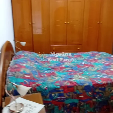 Tirane, jepet me qera shtepi 2+1 Kati 1, 95 m² 400 € (Rruga Besa)