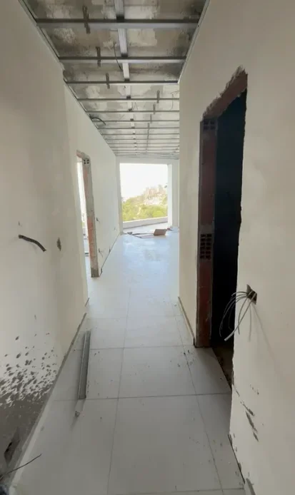 Shengjin, shitet apartament 1+1 Kati 6, 77 m² 138.600 € (SHENGJIN)