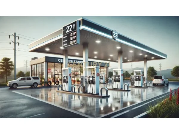 Tirane, jepet me qera ambjent biznesi Kati 0, 4.882 m² 2.100 € (Vore)