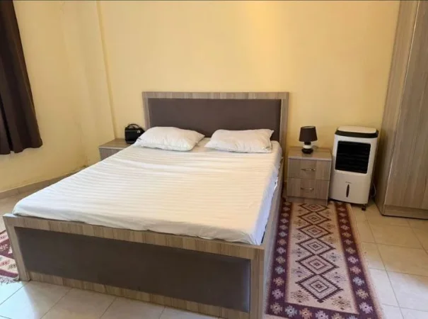 Tirane, jepet me qera apartament 2+1 Kati 5, 96 m² 550 € (LIQENI I THATE)