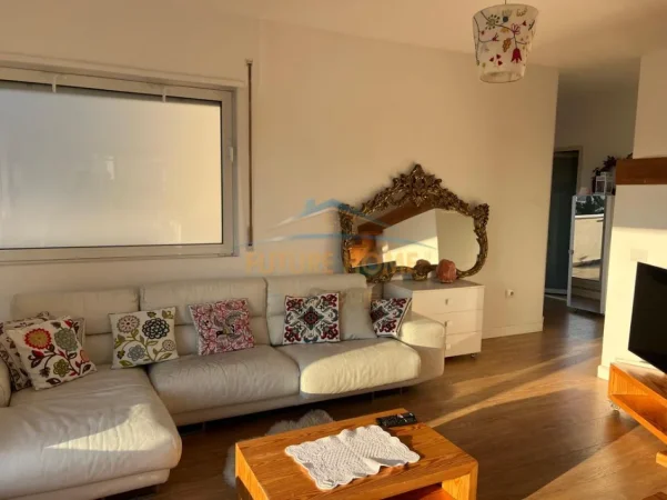 Tirane, shitet apartament 1+1 Kati 8, 140 m² 395.000 € (Myslym Shyri)
