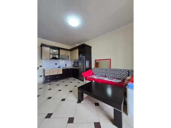 Durres, shitet apartament 1+1+Ballkon Kati 11, 70 m² 140.000 € 