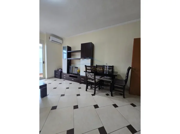 Durres, shitet apartament 1+1+Ballkon Kati 11, 70 m² 140.000 € 