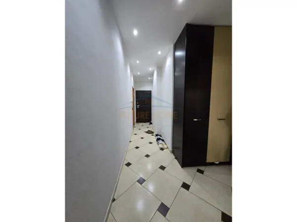 Durres, shitet apartament 1+1+Ballkon Kati 11, 70 m² 140.000 € 