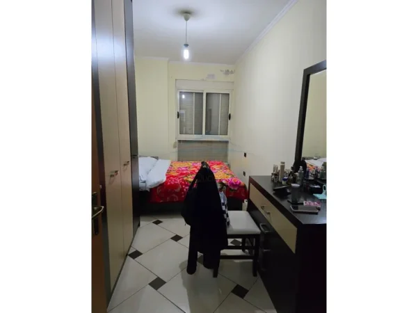 Durres, shitet apartament 1+1+Ballkon Kati 11, 70 m² 140.000 € 