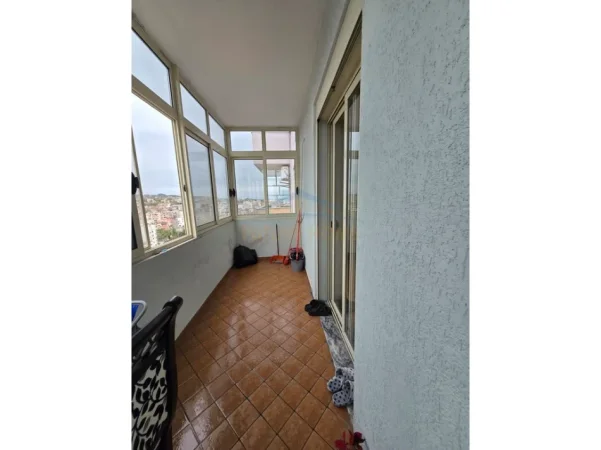 Durres, shitet apartament 1+1+Ballkon Kati 11, 70 m² 140.000 € 