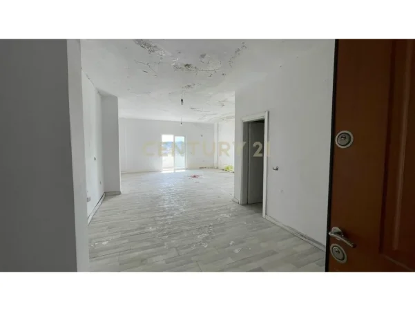 Durres, shitet apartament 3+1 Kati 7, 93 m² 100.000 € 