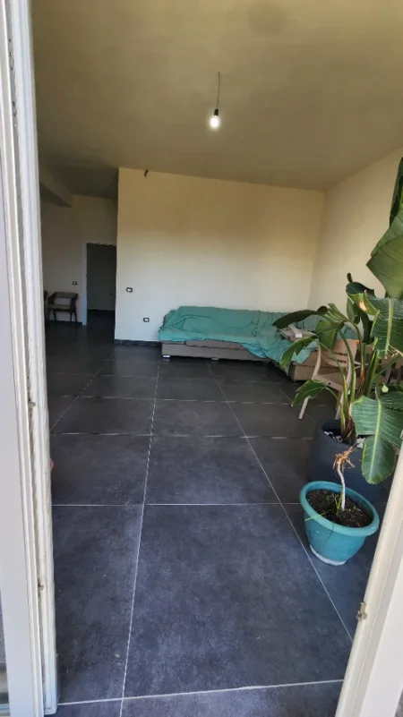 Tirane, shitet apartament 3 Katshe Kati 0, 300 m² 350.000 € (KOMBINAT)