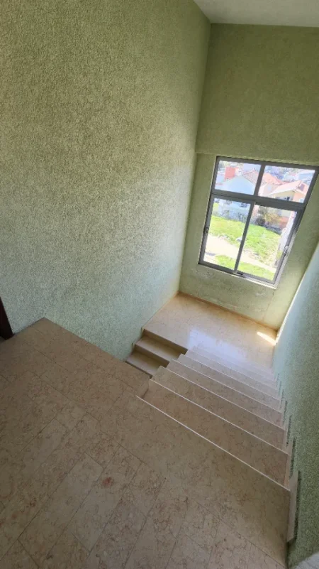 Tirane, shitet apartament 3 Katshe Kati 0, 300 m² 350.000 € (KOMBINAT)